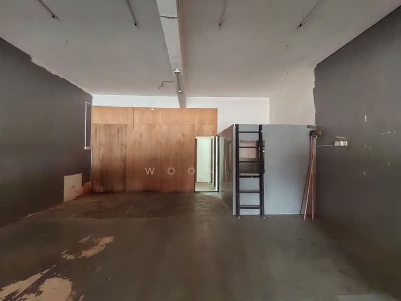 Shop for Rent in Taman Paya Rumput Utama (Paya Rumput) - Woon . - Interior - PropertyGuru.com.my