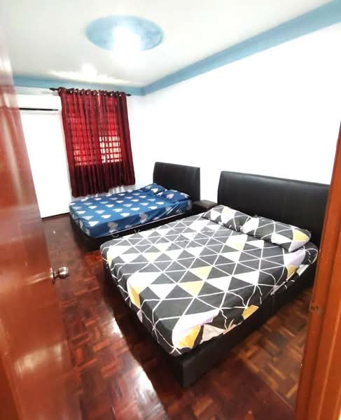 2-storey Terraced House for Rent in Bukit Mertajam (Penang) - CY Tan - Bedroom - PropertyGuru.com.my