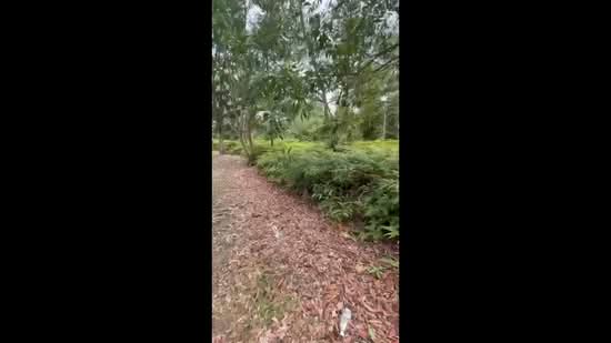 Residential Land for Sale in Bandar Tasik Kesuma (Beranang) - Najibah Sahari - PropertyGuru.com.my