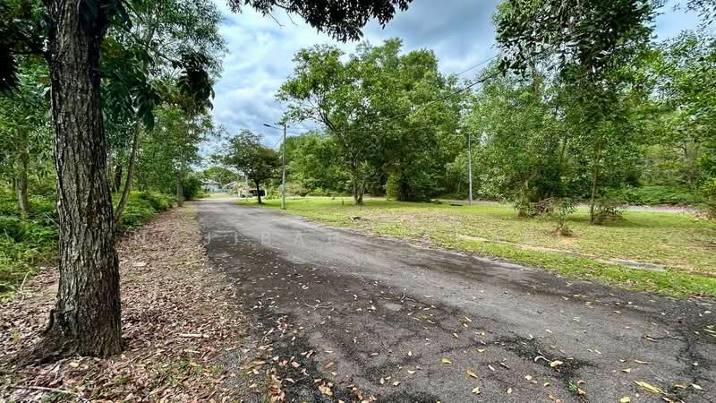 Residential Land for Sale in Bandar Tasik Kesuma (Beranang) - Najibah Sahari - Exterior - PropertyGuru.com.my