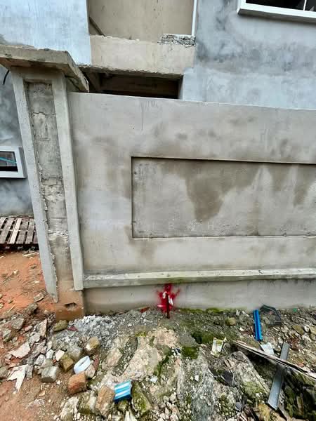 Residential Land for Sale in Bandar Tasik Kesuma (Beranang) - Najibah Sahari - Exterior - PropertyGuru.com.my