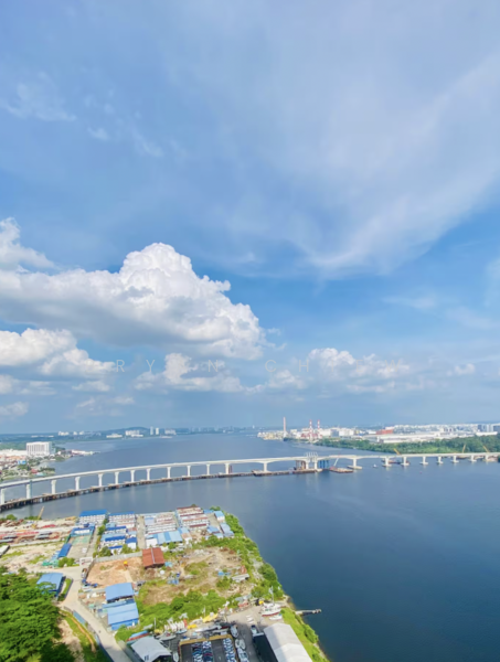 Condominium for Sale at R&F Princess Cove Phase 2-Seine Region - Bryan Chiew - Exterior - PropertyGuru.com.my