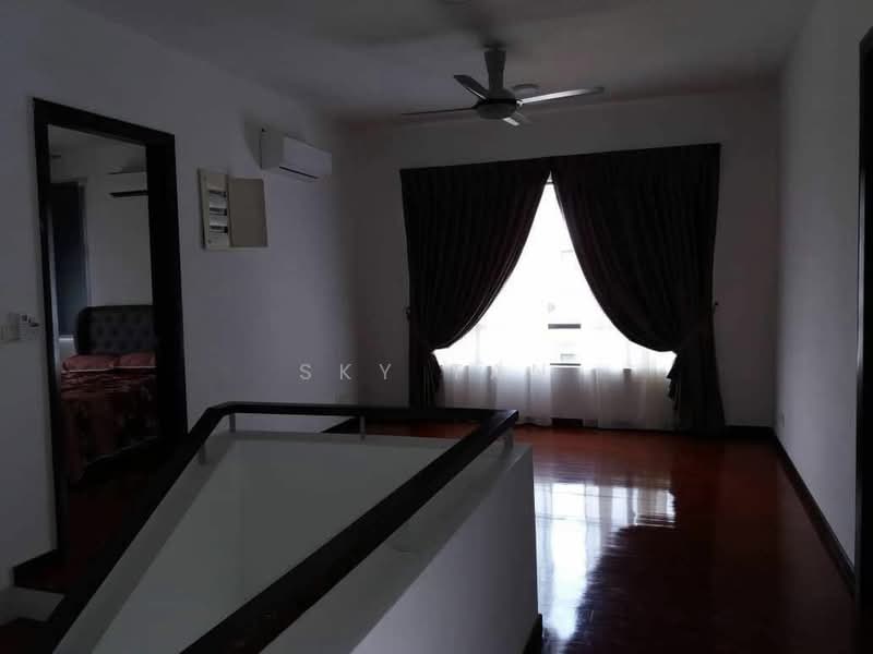 Bungalow for Sale in Horizon Hills (Iskandar Puteri (Nusajaya)) - Sky Tan - Interior - PropertyGuru.com.my