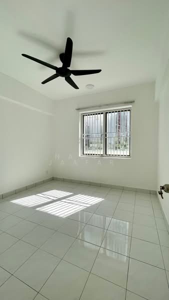 Condominium for Rent at Duta Ria - Nadia Jaafar - Interior - PropertyGuru.com.my