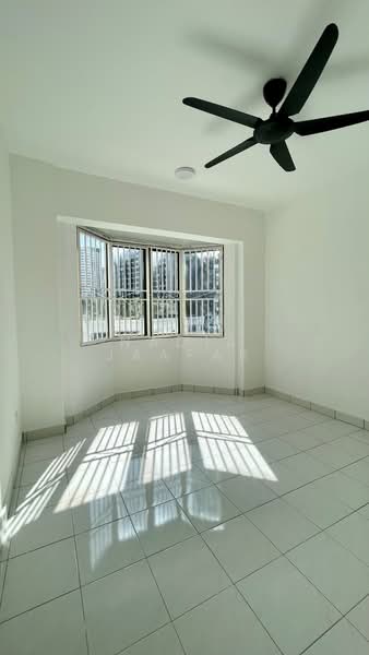 Condominium for Rent at Duta Ria - Nadia Jaafar - Interior - PropertyGuru.com.my