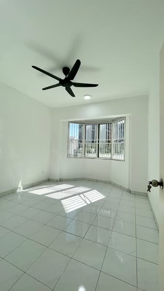 Condominium for Rent at Duta Ria - Nadia Jaafar - Interior - PropertyGuru.com.my