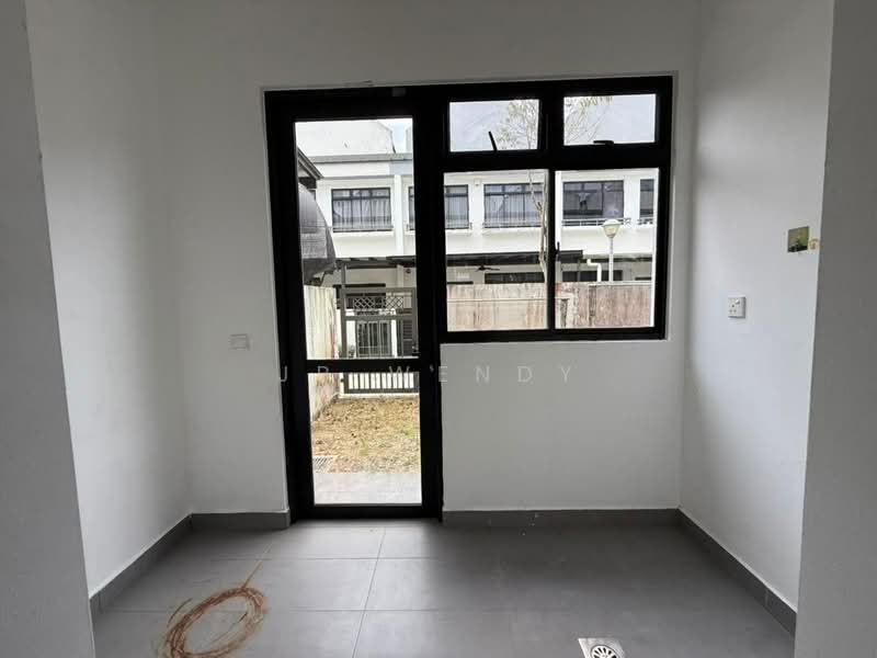 2-storey Terraced House for Sale in Johor Bahru (Johor) - JB Wendy - Interior - PropertyGuru.com.my
