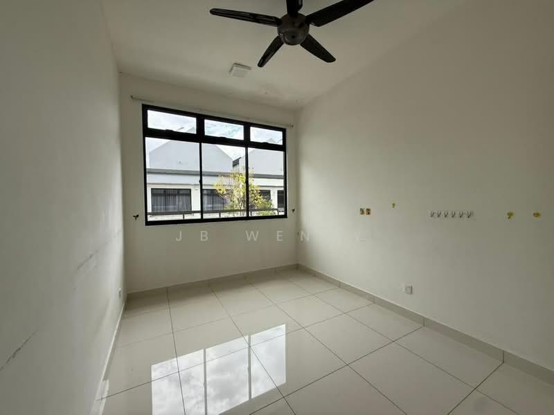 2-storey Terraced House for Sale in Johor Bahru (Johor) - JB Wendy - Interior - PropertyGuru.com.my