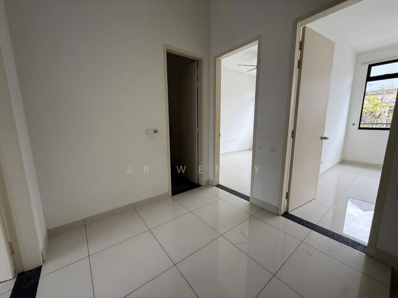 2-storey Terraced House for Sale in Johor Bahru (Johor) - JB Wendy - Interior - PropertyGuru.com.my