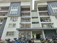 For Sale - Bukit Inai