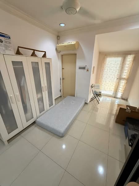 2-storey Terraced House for Sale in Alam Damai (Cheras) - Danilo Lim - Bedroom - PropertyGuru.com.my