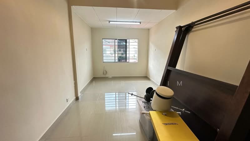 Seksyen 6 Kota Damansara untuk Untuk Dijual - RM 790,000, Feb 2026 - Interior - PropertyGuru.com.my