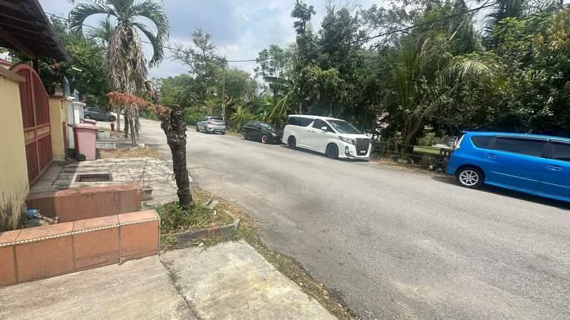 Seksyen 6 Kota Damansara untuk Untuk Dijual - RM 790,000, Feb 2026 - Exterior - PropertyGuru.com.my