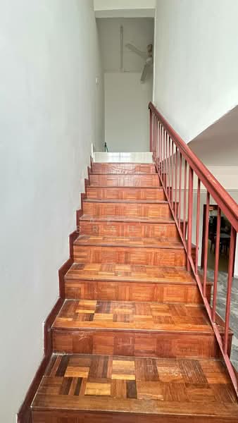 Seksyen 6 Kota Damansara untuk Untuk Dijual - RM 790,000, Feb 2026 - Interior - PropertyGuru.com.my