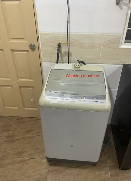 Nice Unit @ Bukit Rimau untuk Untuk Disewa - RM 2,150 /bulan, Feb 2026 - Interior - PropertyGuru.com.my