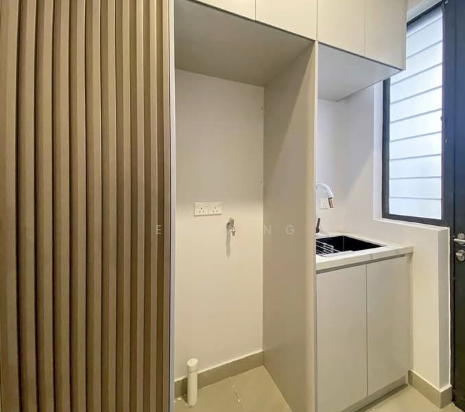 Service Residence for Sale at Park Regent @Desa Park City - Echo Ng - Interior - PropertyGuru.com.my