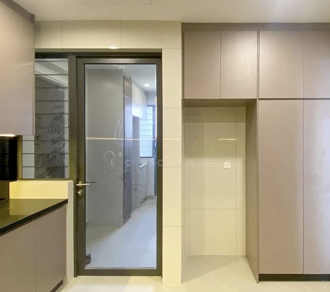 Service Residence for Sale at Park Regent @Desa Park City - Echo Ng - Interior - PropertyGuru.com.my