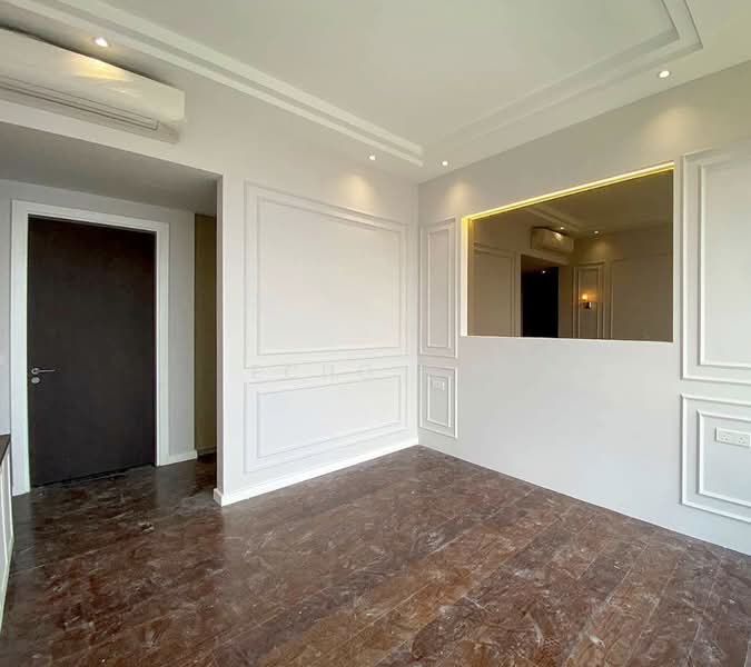 Service Residence for Sale at Park Regent @Desa Park City - Echo Ng - Interior - PropertyGuru.com.my