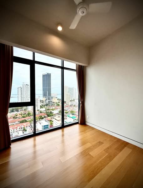 Condominium for Sale at Moulmein Rise - KK Kwok - View - PropertyGuru.com.my