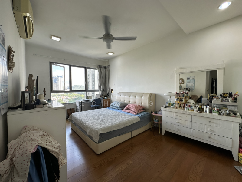 The Westside One untuk Untuk Dijual - RM 1,790,000, Feb 2026 - Bedroom - PropertyGuru.com.my