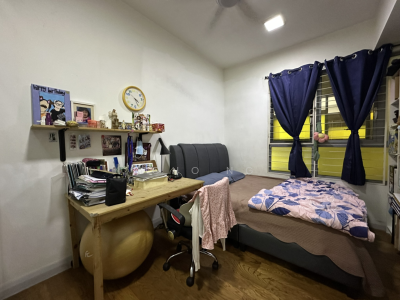 The Westside One untuk Untuk Dijual - RM 1,790,000, Feb 2026 - Bedroom - PropertyGuru.com.my