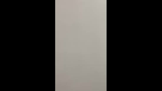 Vue Residences untuk Untuk Disewa - RM 2,050 /bulan, Feb 2026 - PropertyGuru.com.my