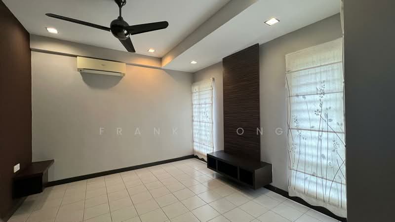 Condominium for Sale at Prima Midah Heights - Frankie Ong - Interior - PropertyGuru.com.my