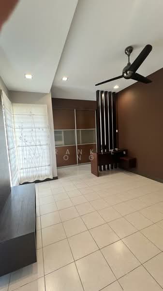 Condominium for Sale at Prima Midah Heights - Frankie Ong - Bedroom - PropertyGuru.com.my