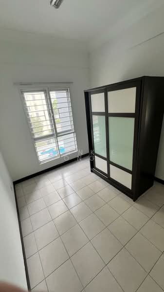 Condominium for Sale at Prima Midah Heights - Frankie Ong - Bedroom - PropertyGuru.com.my