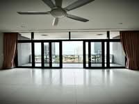 For Rent - Moulmein Rise