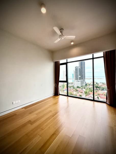 Moulmein Rise untuk Untuk Disewa - RM 7,500 /bulan, Feb 2026 - View - PropertyGuru.com.my