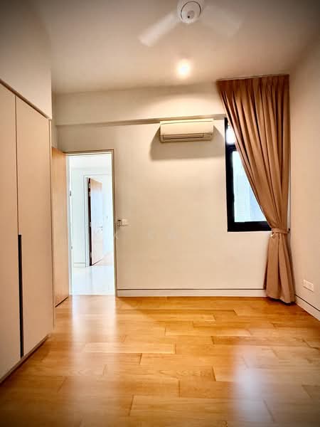 Moulmein Rise untuk Untuk Disewa - RM 7,500 /bulan, Feb 2026 - Interior - PropertyGuru.com.my