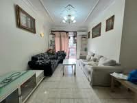 For Rent - Shamelin Bestari