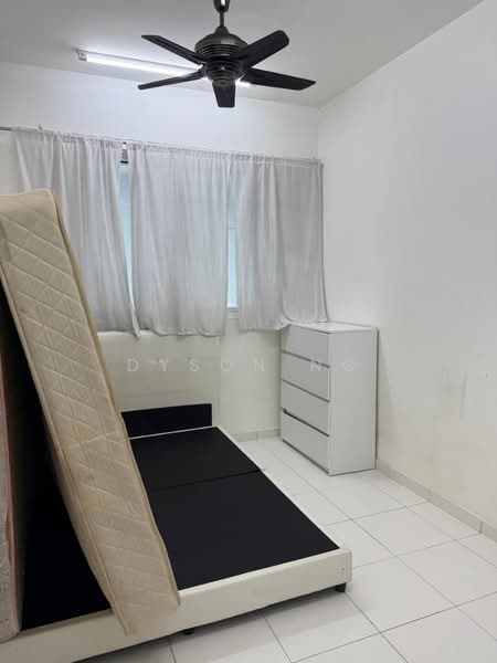 Condominium for Sale at i-Santorini - Dyson Ng - Bedroom - PropertyGuru.com.my