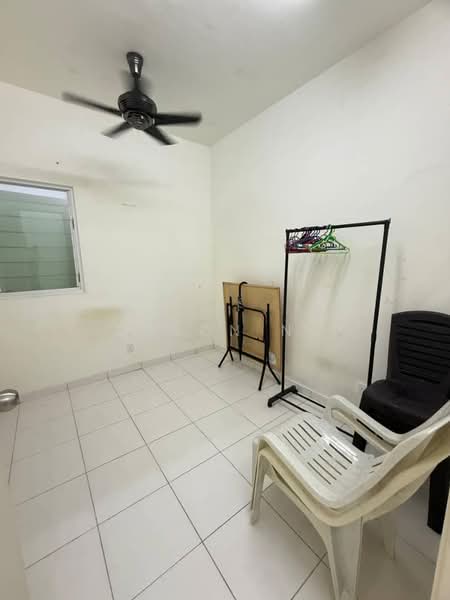 Condominium for Sale at i-Santorini - Dyson Ng - Interior - PropertyGuru.com.my