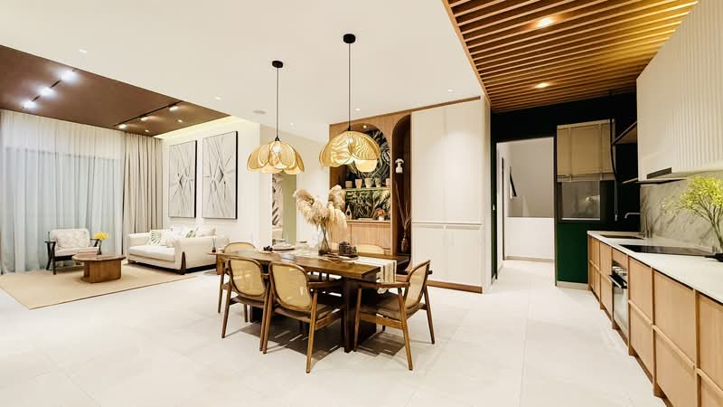 Condominium for Sale at Royal Garden @ Sri Putramas - Winson Ng - PropertyGuru.com.my