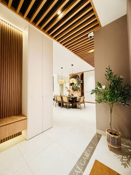 Condominium for Sale at Royal Garden @ Sri Putramas - Winson Ng - PropertyGuru.com.my