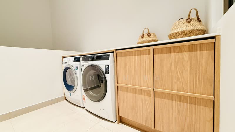 Condominium for Sale at Royal Garden @ Sri Putramas 4 - Winson Ng - PropertyGuru.com.my