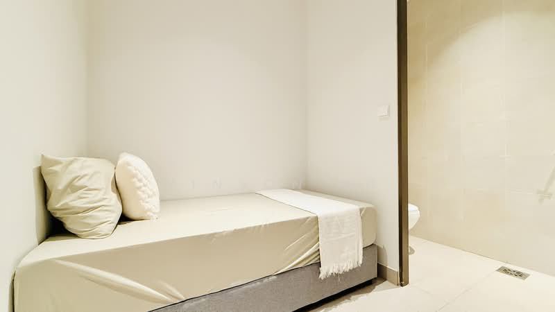 Condominium for Sale at Royal Garden @ Sri Putramas 4 - Winson Ng - PropertyGuru.com.my