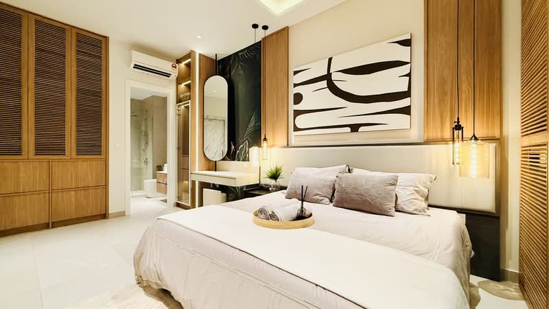 Condominium for Sale at Royal Garden @ Sri Putramas - Winson Ng - PropertyGuru.com.my