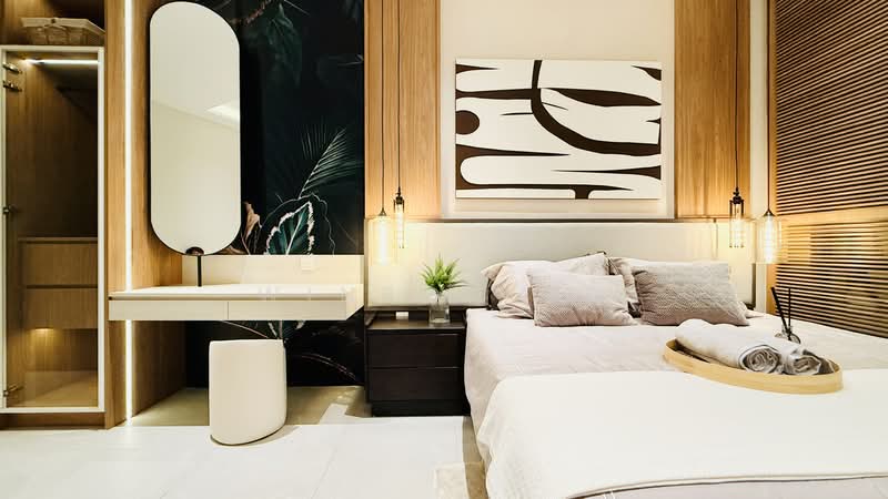 Condominium for Sale at Royal Garden @ Sri Putramas 4 - Winson Ng - PropertyGuru.com.my