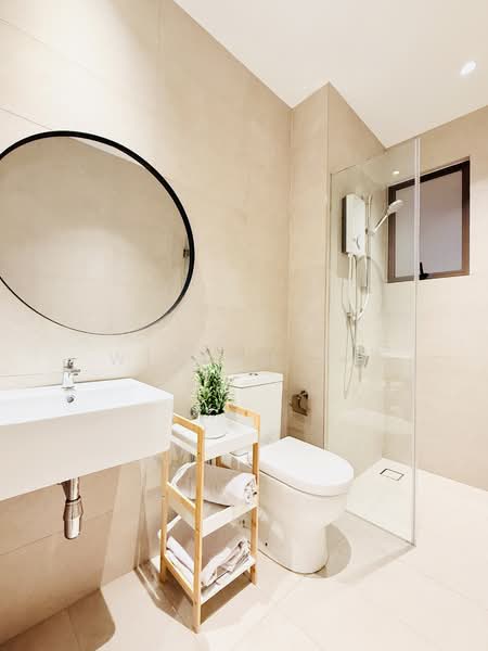 Condominium for Sale at Royal Garden @ Sri Putramas - Winson Ng - PropertyGuru.com.my