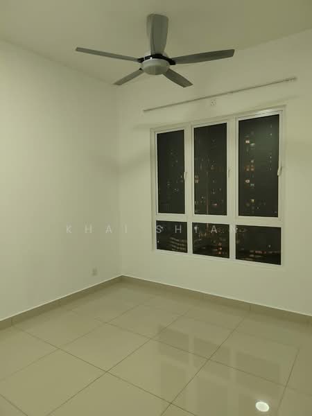 Condominium for Rent at Gardens Ville - Khai Shian - Interior - PropertyGuru.com.my