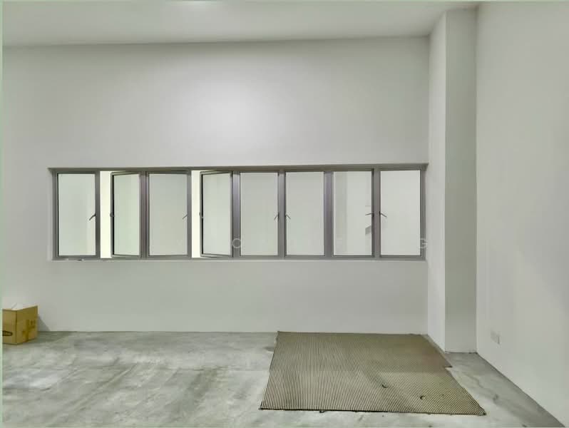 Cluster Factory for Sale in Kawasan Perindustrian Pasir Gudang (Pasir Gudang) - Raymond Fong - Interior - PropertyGuru.com.my
