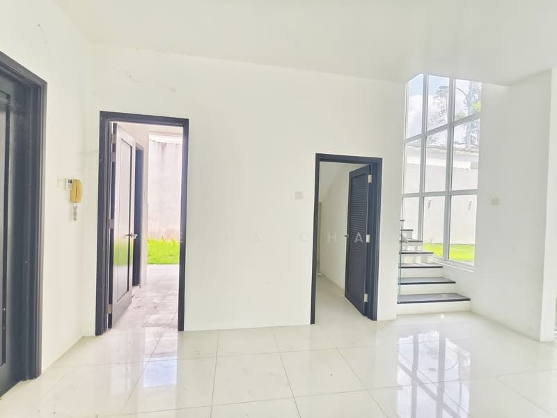 Twin Villa for Sale in Ampang Jaya (Ampang) - Hetha Chan - Interior - PropertyGuru.com.my