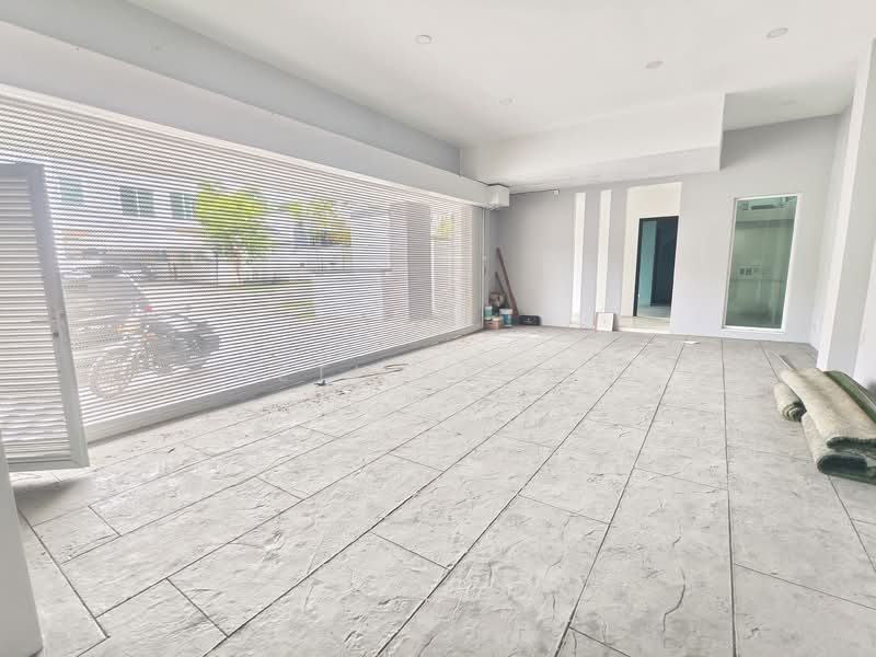 Twin Villa for Sale in Ampang Jaya (Ampang) - Hetha Chan - Interior - PropertyGuru.com.my