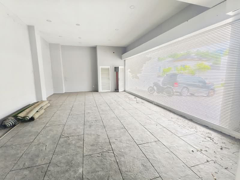 Twin Villa for Sale in Ampang Jaya (Ampang) - Hetha Chan - Interior - PropertyGuru.com.my