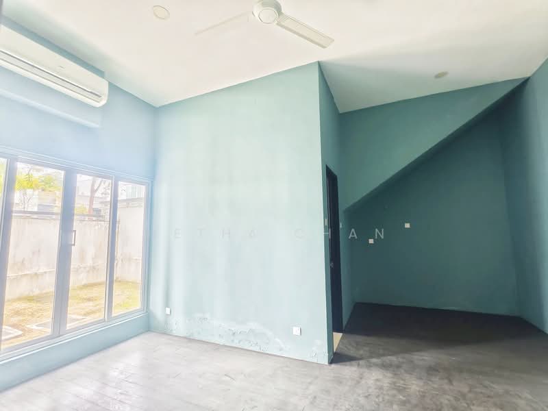 Twin Villa for Sale in Ampang Jaya (Ampang) - Hetha Chan - Interior - PropertyGuru.com.my