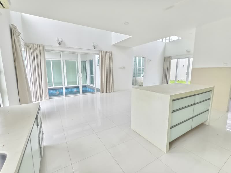 Twin Villa for Sale in Ampang Jaya (Ampang) - Hetha Chan - Interior - PropertyGuru.com.my