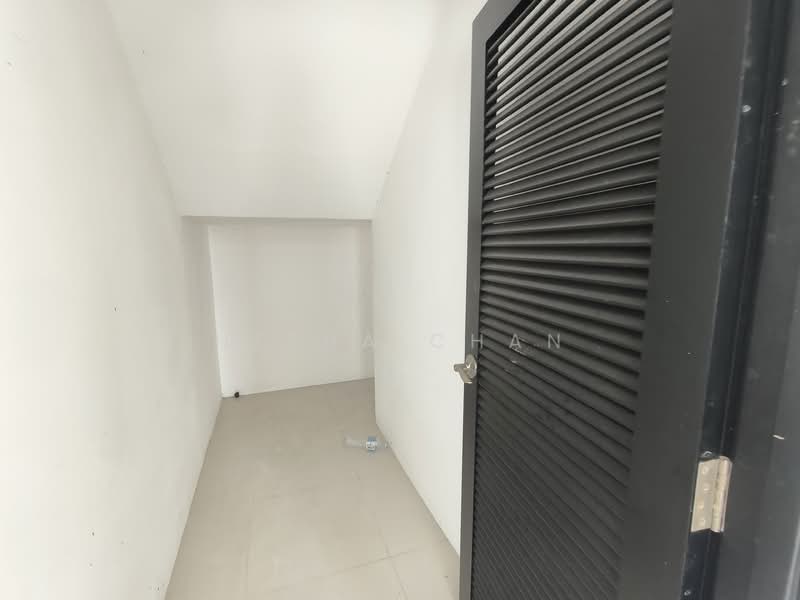 Twin Villa for Sale in Ampang Jaya (Ampang) - Hetha Chan - Interior - PropertyGuru.com.my